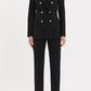 MILLICENT-CIGARETTE-PANT_2601-5358_BLACK_0693_1