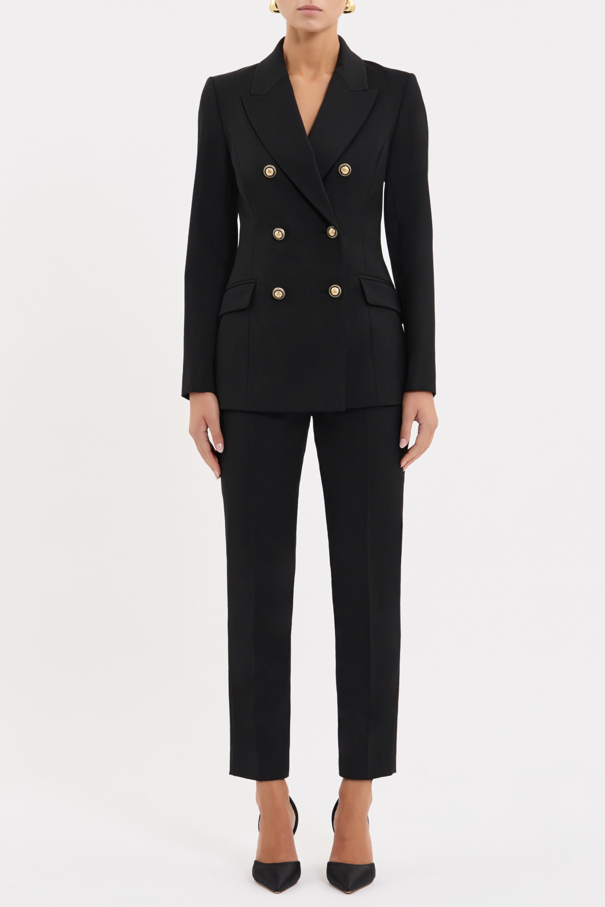 MILLICENT-CIGARETTE-PANT_2601-5358_BLACK_0693_1