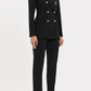 MILLICENT-CIGARETTE-PANT_2601-5358_BLACK_0700_1