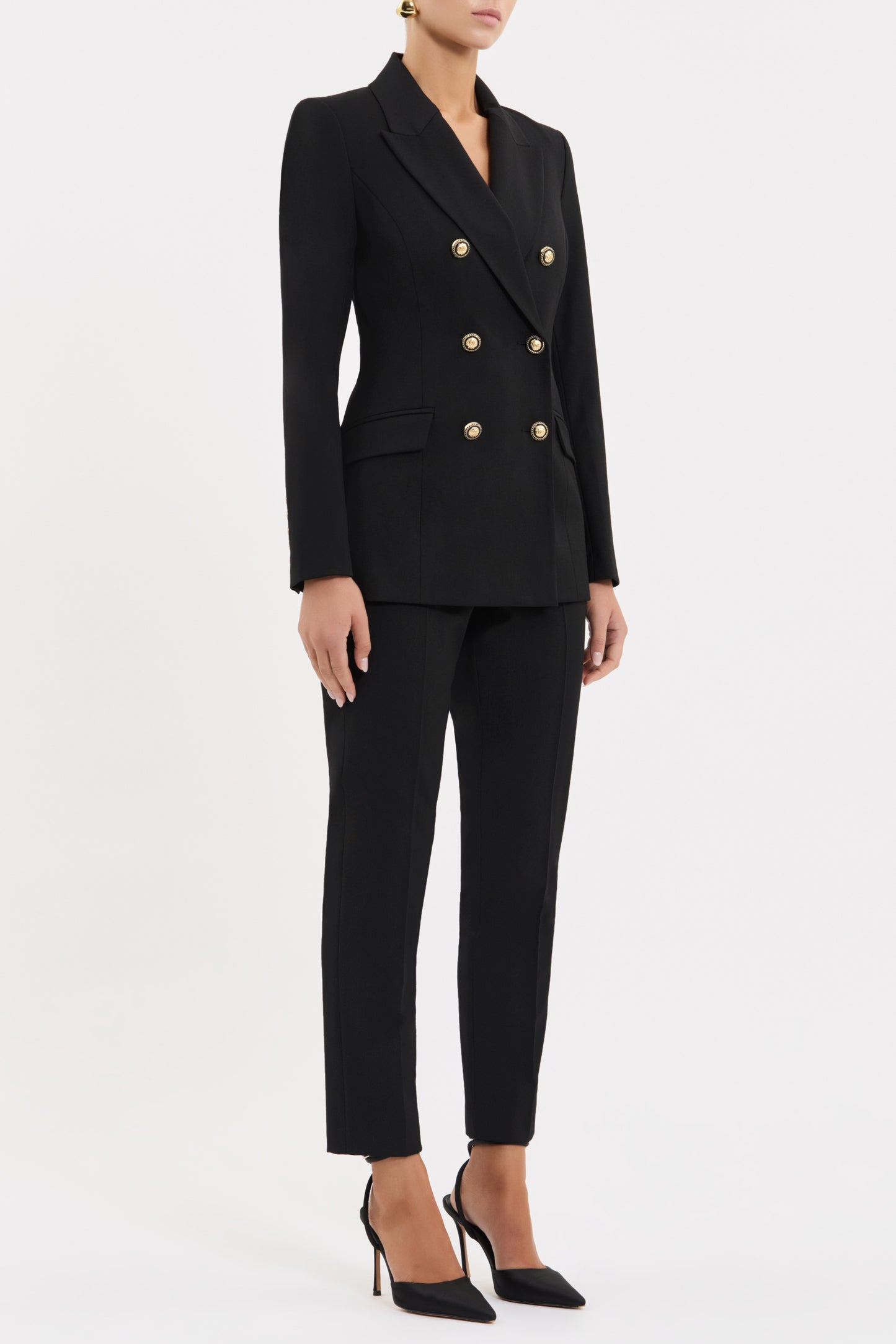 MILLICENT-CIGARETTE-PANT_2601-5358_BLACK_0700_1