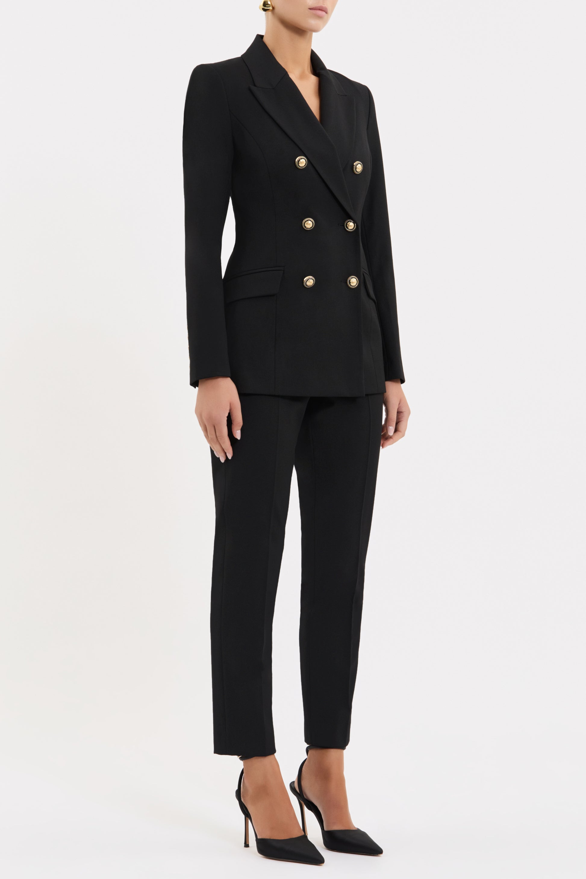 MILLICENT-CIGARETTE-PANT_2601-5358_BLACK_0700_1