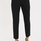 MILLICENT-CIGARETTE-PANT_2601-5358_BLACK_0710_1