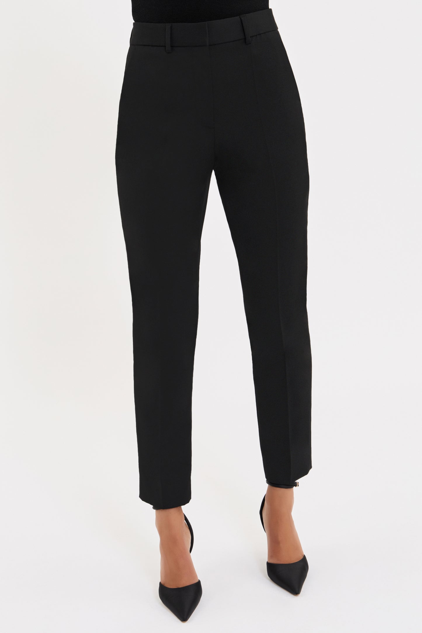 MILLICENT-CIGARETTE-PANT_2601-5358_BLACK_0710_1