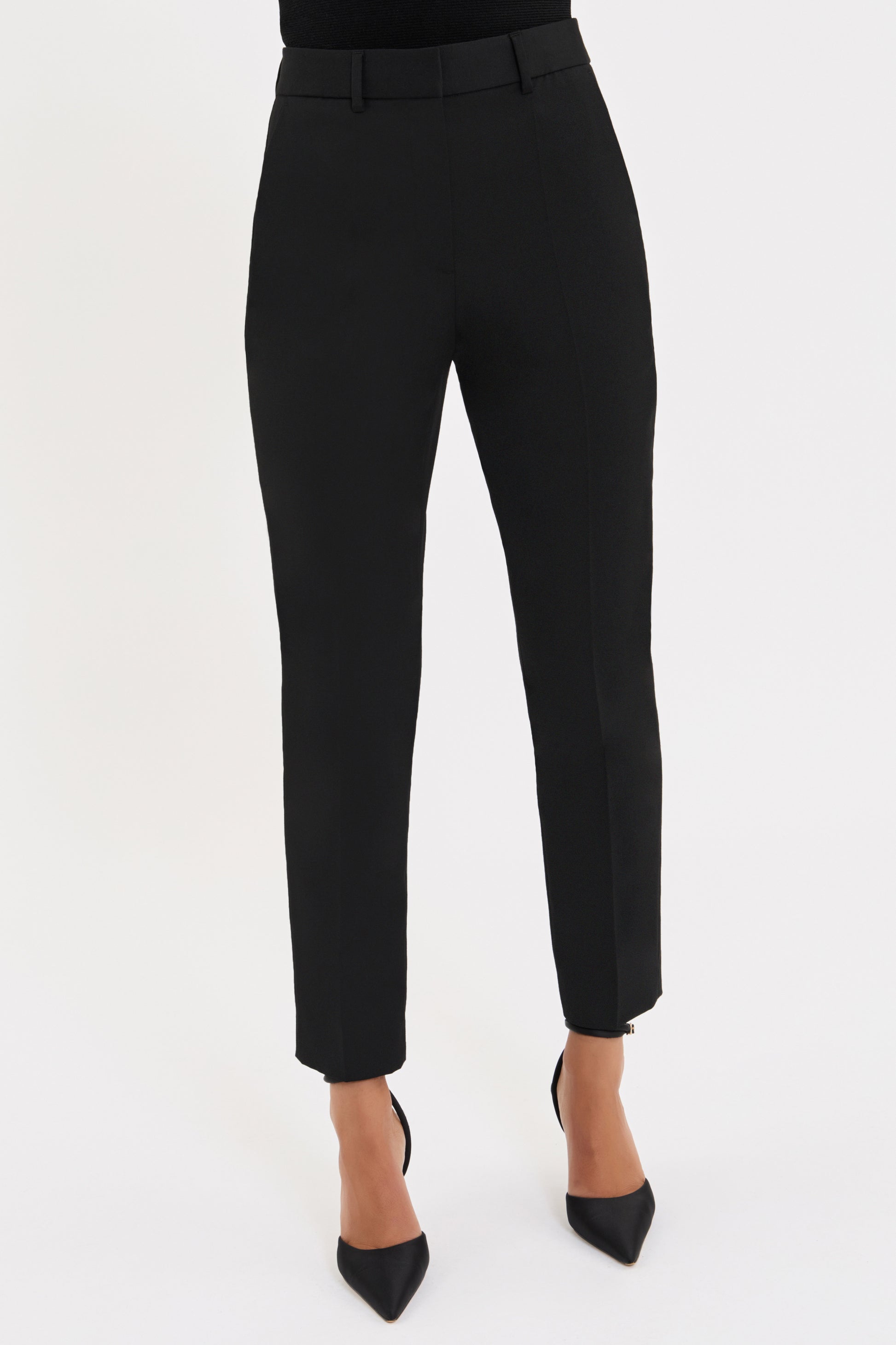 MILLICENT-CIGARETTE-PANT_2601-5358_BLACK_0710_1