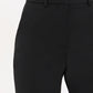 MILLICENT-CIGARETTE-PANT_2601-5358_BLACK_0715_1