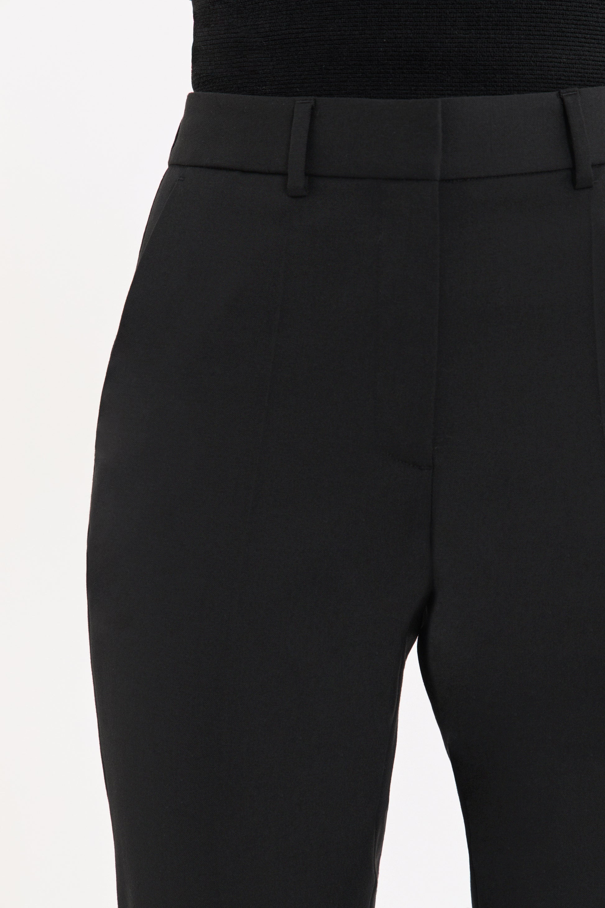 MILLICENT-CIGARETTE-PANT_2601-5358_BLACK_0715_1