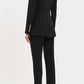 MILLICENT-CIGARETTE-PANT_2601-5358_BLACK_0717_1