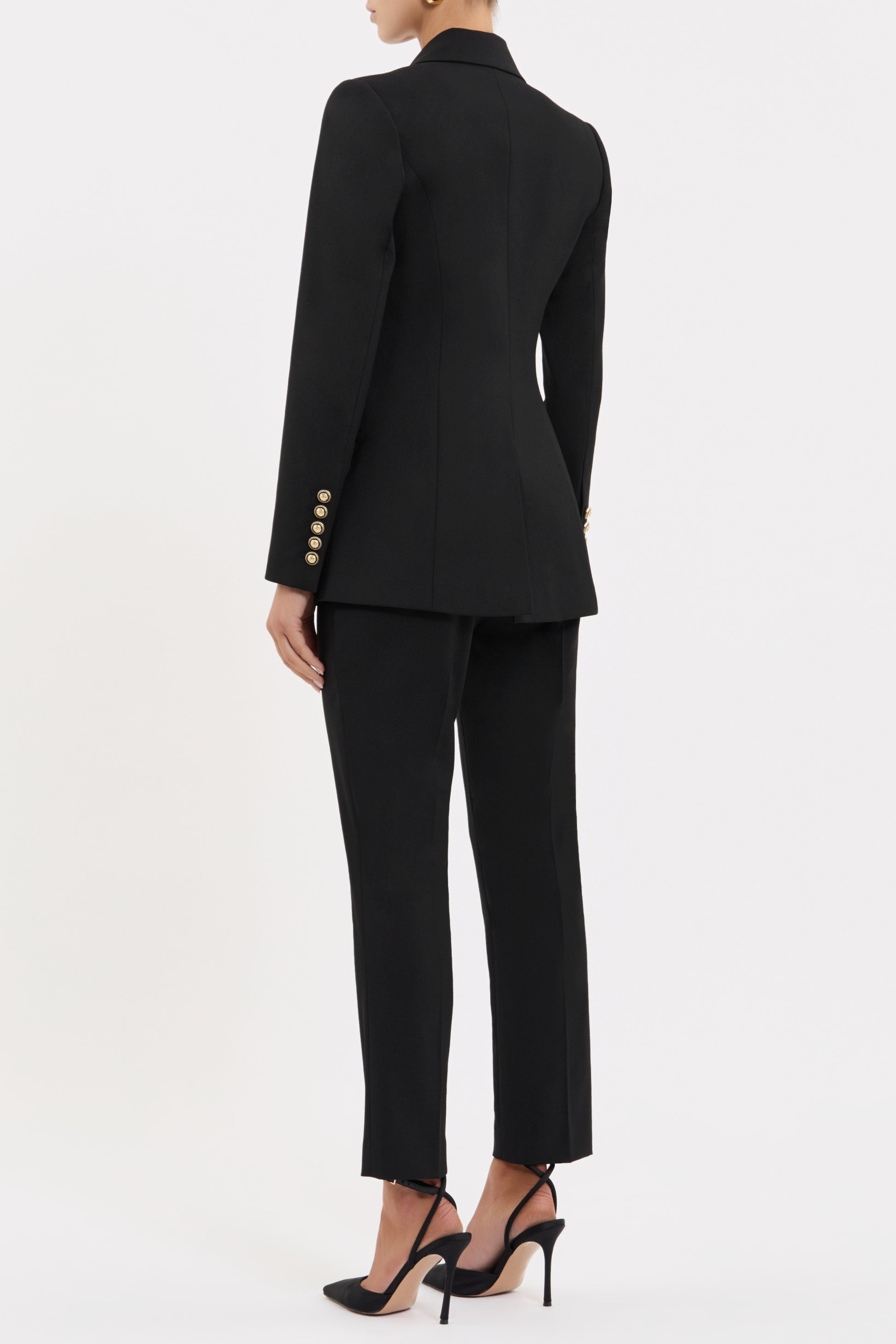 MILLICENT-CIGARETTE-PANT_2601-5358_BLACK_0717_1