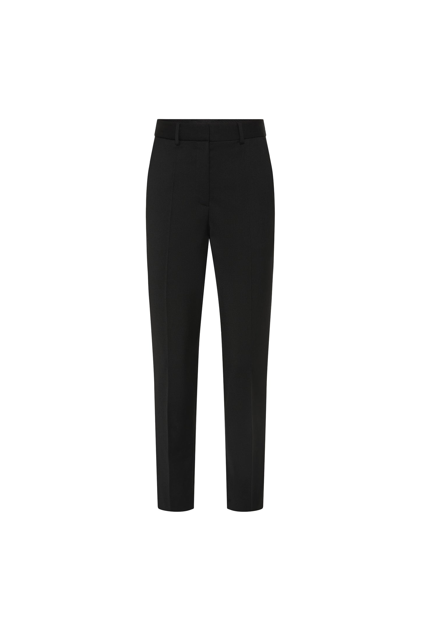 MILLICENT-PANT-BLACK_1