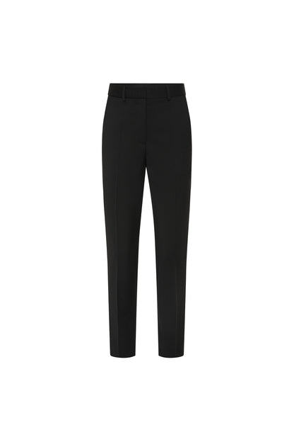 MILLICENT-PANT-BLACK_1