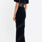 MINERVA+GOWN_2504-1401_NVYD_BACK_1
