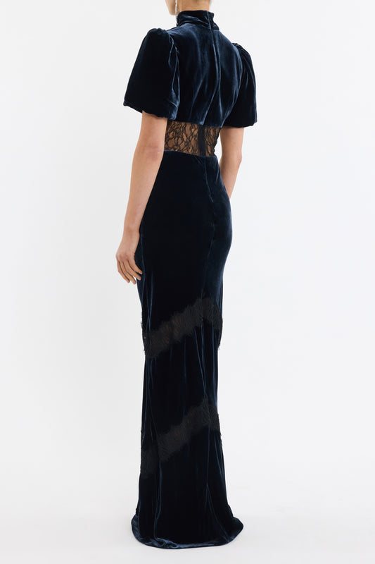 MINERVA+GOWN_2504-1401_NVYD_BACK_1