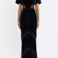 MINERVA+GOWN_2504-1401_NVYD_FRONT_1