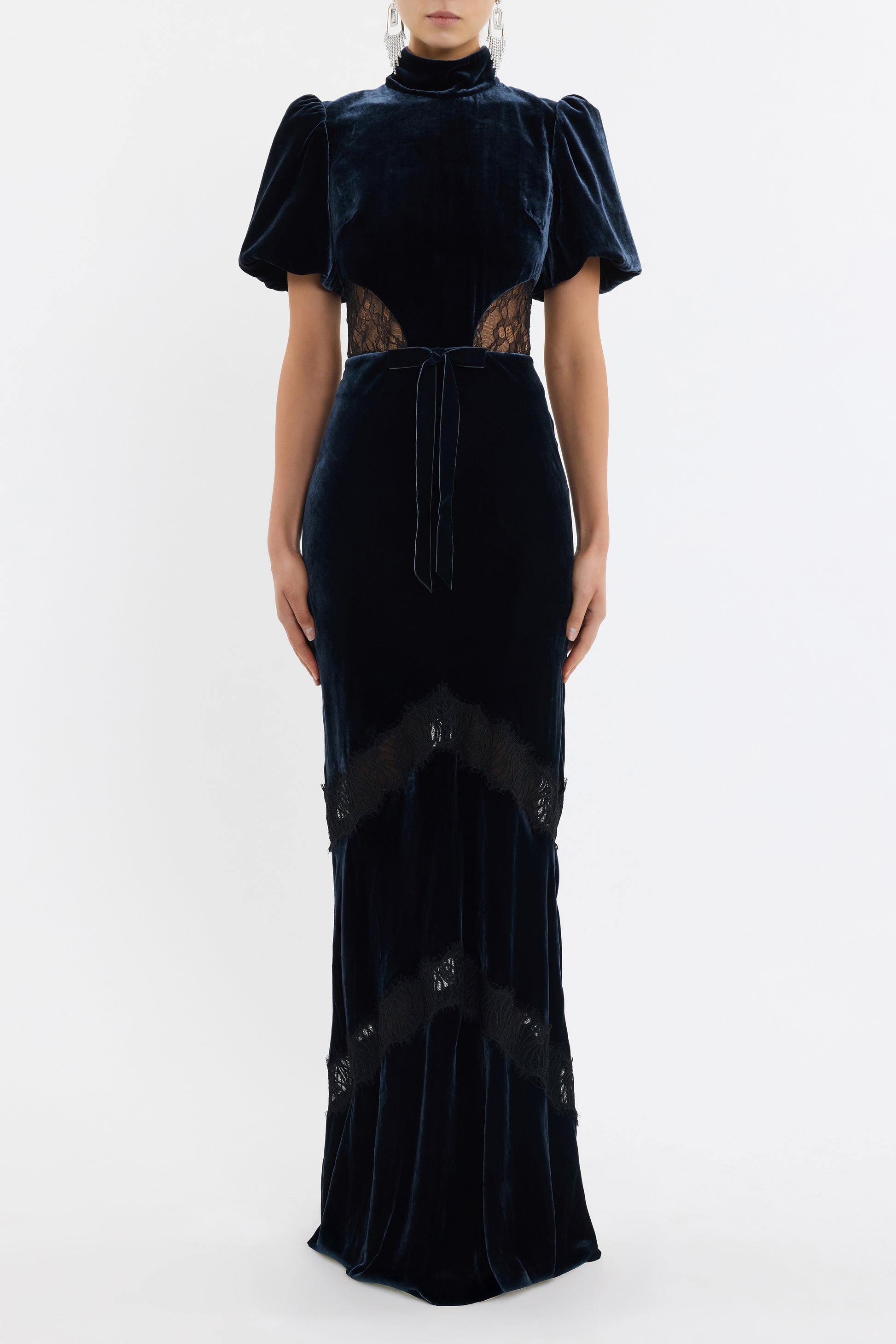MINERVA+GOWN_2504-1401_NVYD_FRONT_1