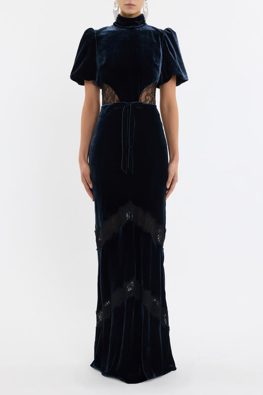 MINERVA+GOWN_2504-1401_NVYD_FRONT_1