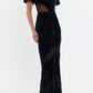MINERVA+GOWN_2504-1401_NVYD_SIDE_1