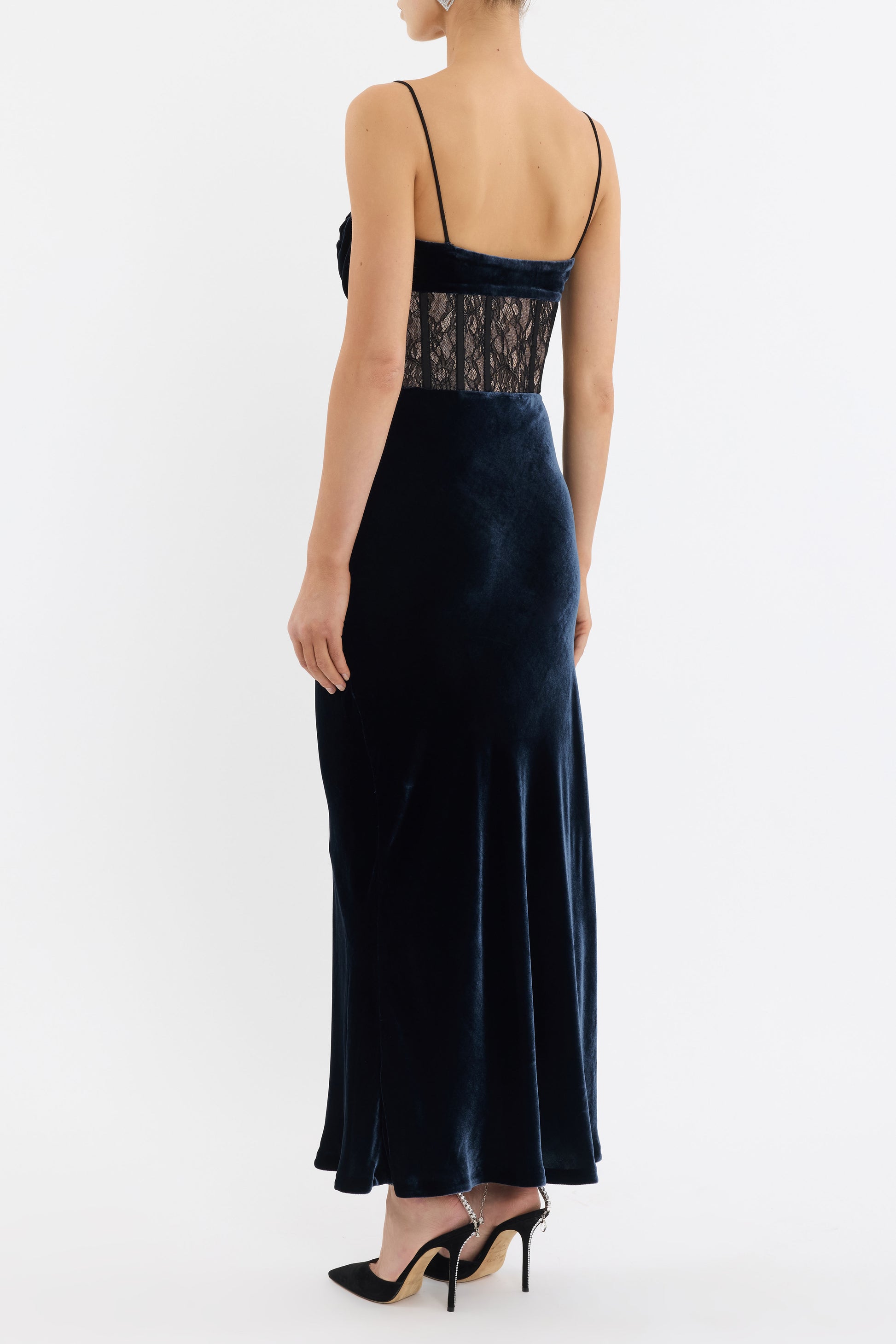 MINERVA+MIDI_2504-1251_NVYD_BACK_1