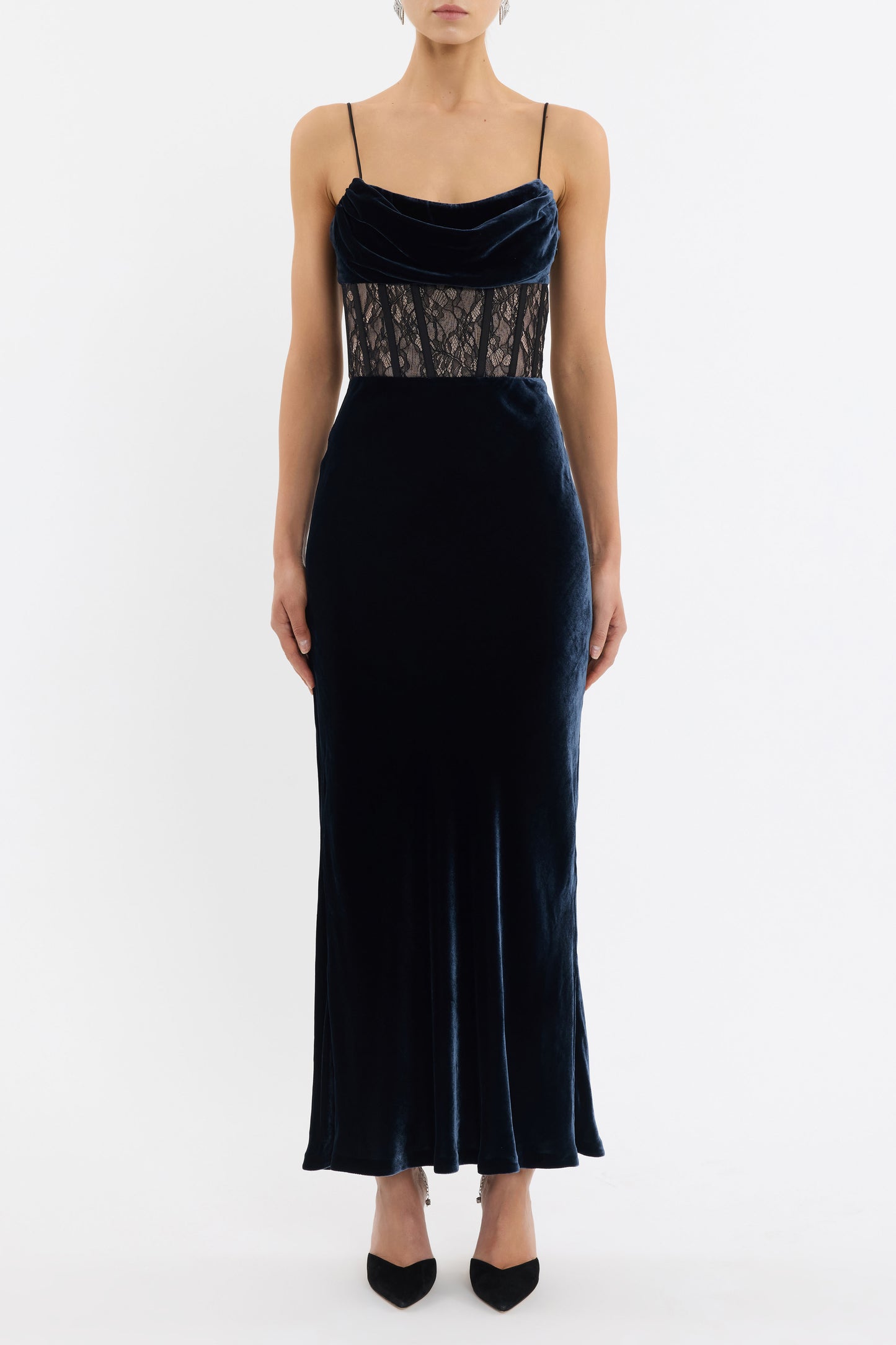 MINERVA+MIDI_2504-1251_NVYD_FRONT_1