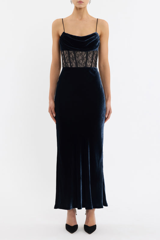 MINERVA+MIDI_2504-1251_NVYD_FRONT_1