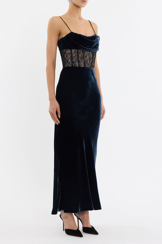 MINERVA+MIDI_2504-1251_NVYD_SIDE_1