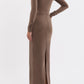 MISCHA+LS+MAXI_2503-1138_MOCHA_BACK_1