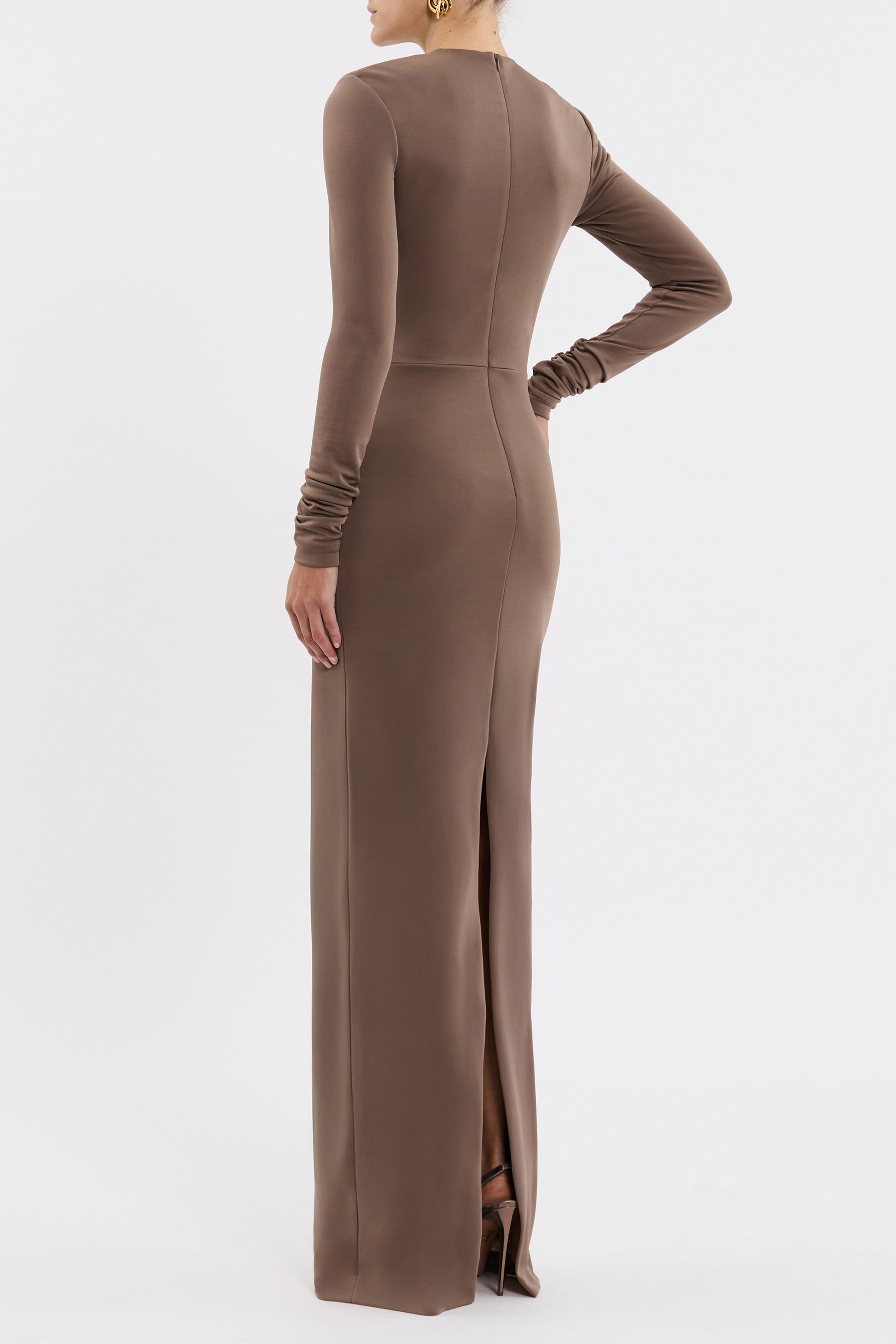 MISCHA+LS+MAXI_2503-1138_MOCHA_BACK_1