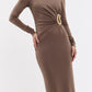 MISCHA+LS+MAXI_2503-1138_MOCHA_FEATURE_1