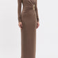 MISCHA+LS+MAXI_2503-1138_MOCHA_SIDE_1