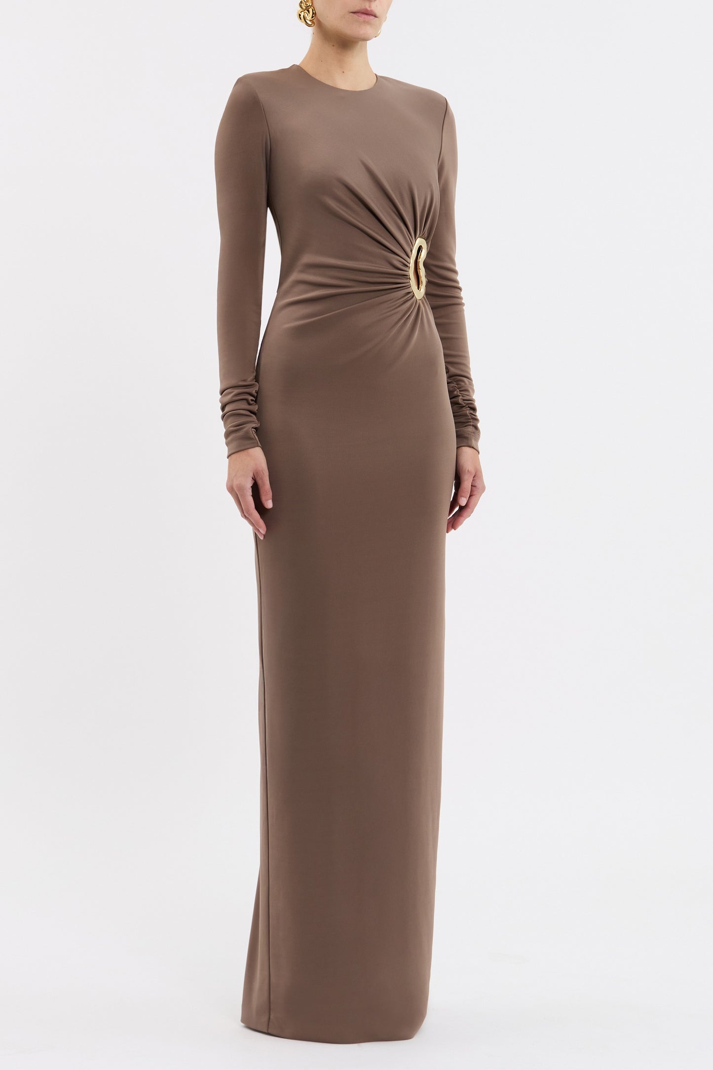 MISCHA+LS+MAXI_2503-1138_MOCHA_SIDE_1