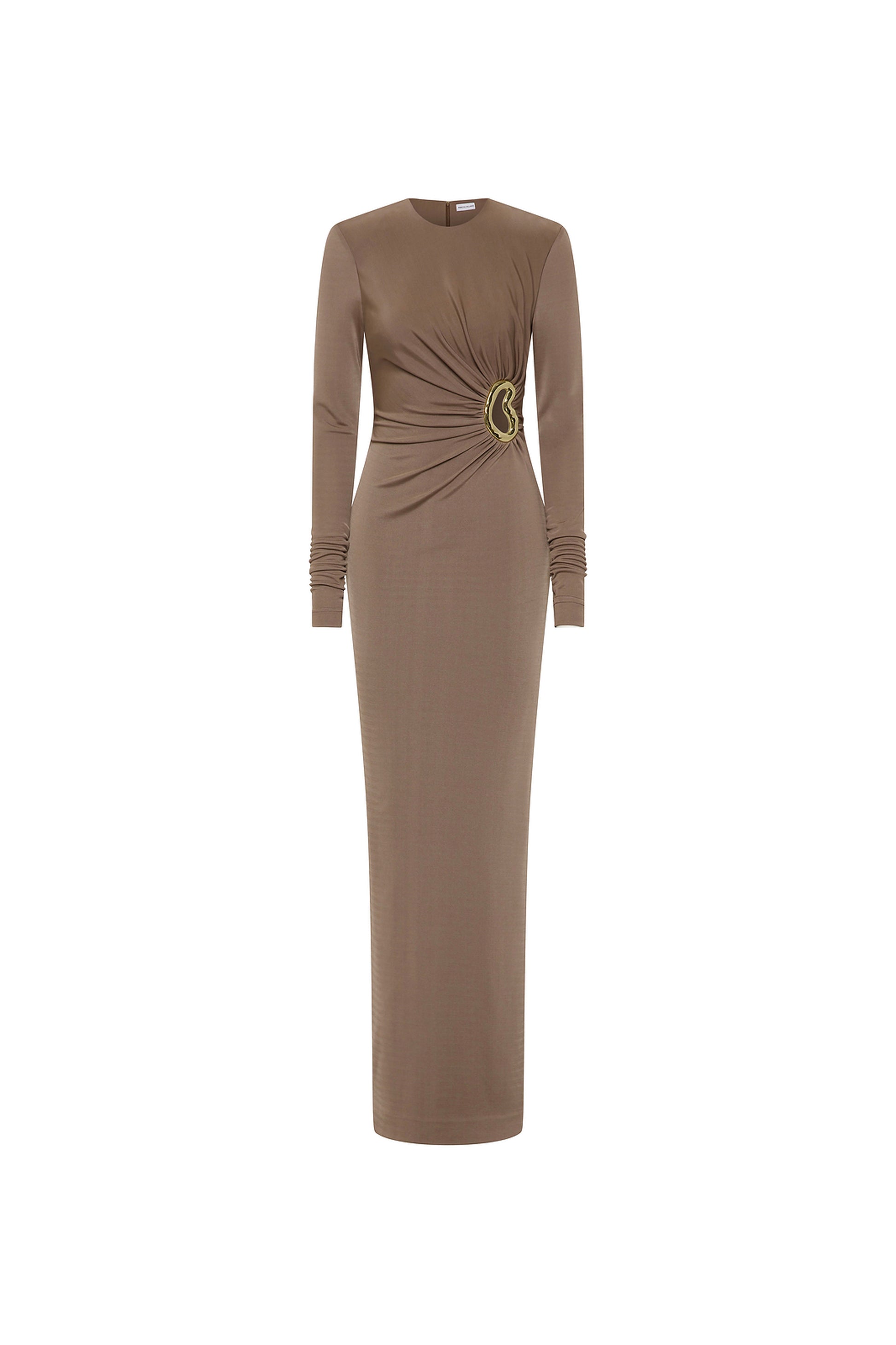 MISCHA+MAXI-2503-1138-Rebecca+Vallance-B-0409_1