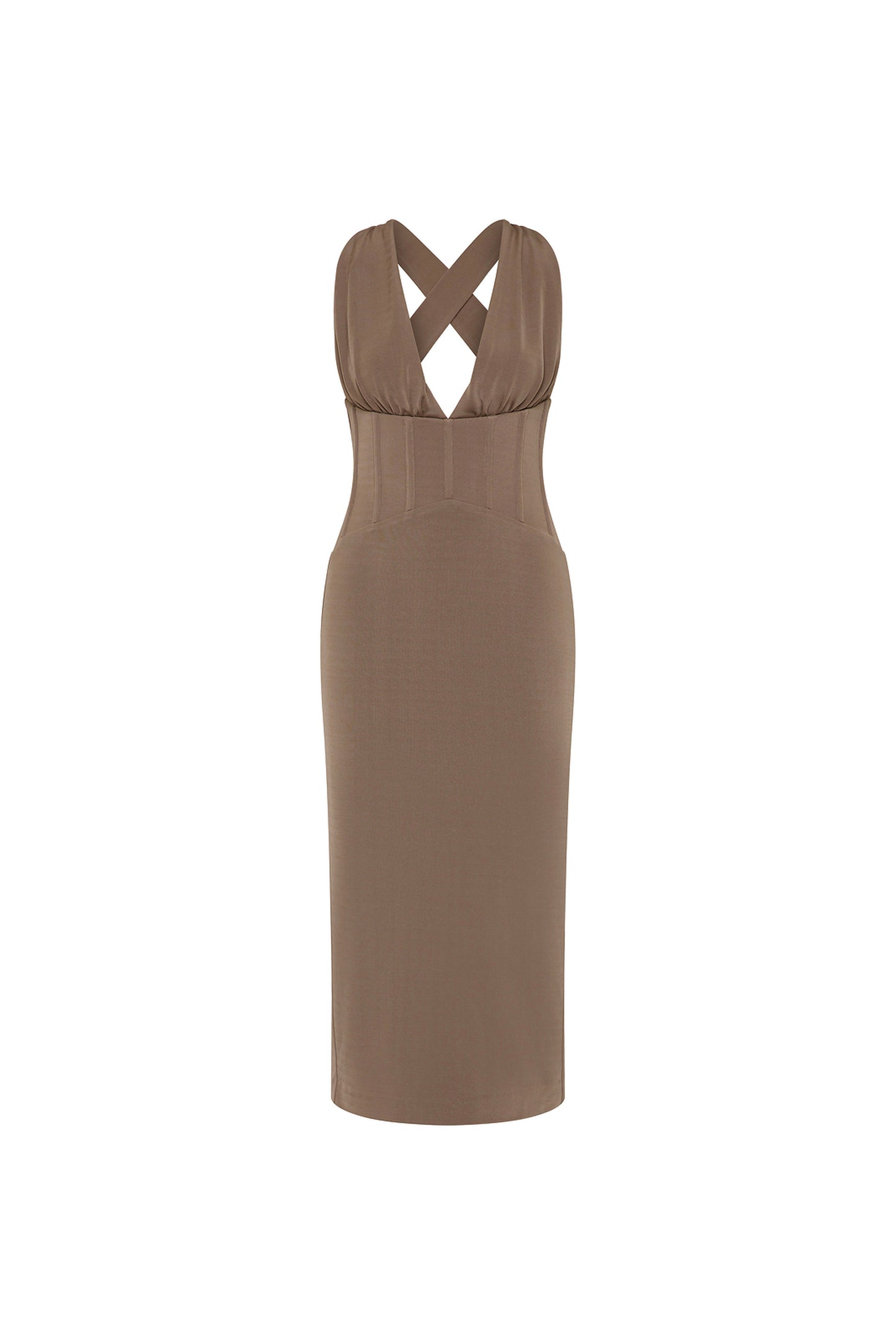 MISCHA+MIDI-2503-1140-Rebecca+Vallance-B-0298_1