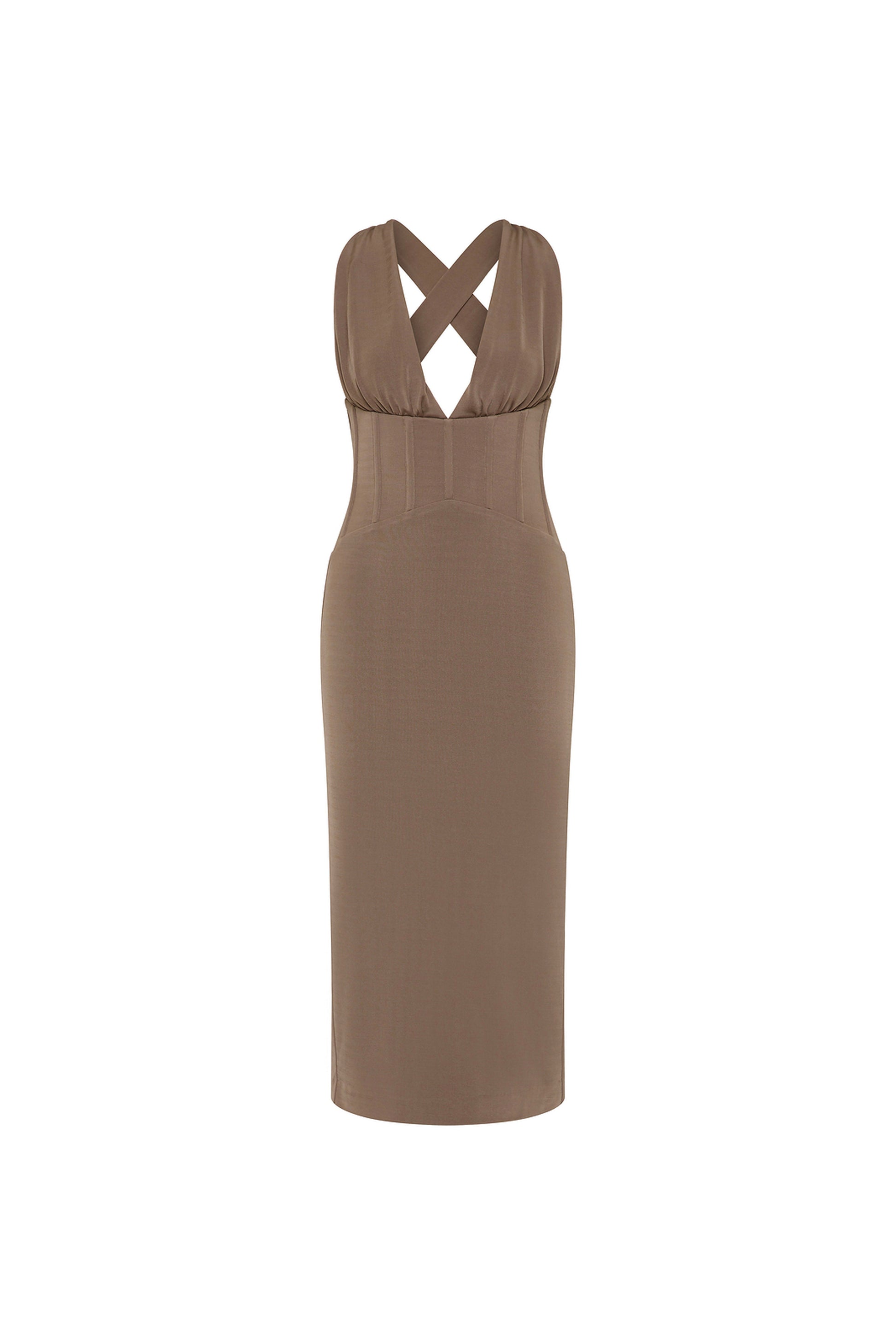 MISCHA+MIDI-2503-1140-Rebecca+Vallance-B-0298_1