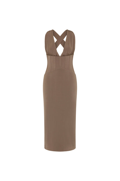 MISCHA+MIDI-2503-1140-Rebecca+Vallance-B-0298_1