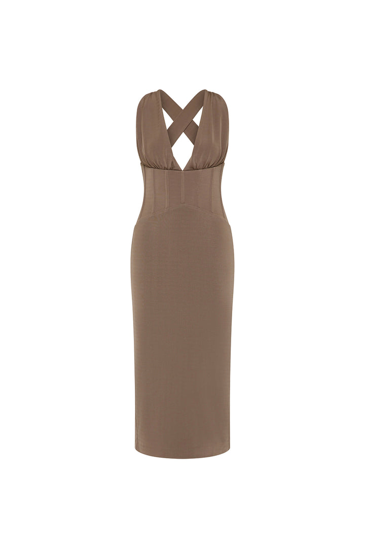 MISCHA+MIDI-2503-1140-Rebecca+Vallance-B-0298_1