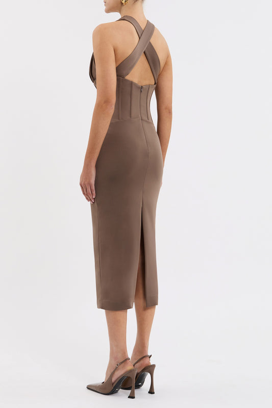 MISCHA+MIDI_2503-1140_MOCHA_BACK_1