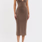 MISCHA+MIDI_2503-1140_MOCHA_FRONT_1