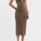 MISCHA+MIDI_2503-1140_MOCHA_SIDE_1
