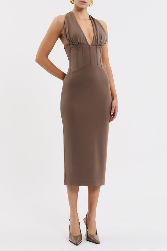 MISCHA+MIDI_2503-1140_MOCHA_SIDE_1