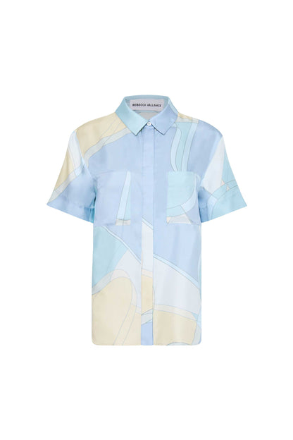 Monceau Shirt