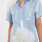 Monceau Shirt