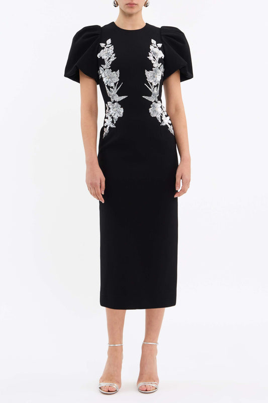 MONROE+MIDI_2403-1592_BLACK_FRONT.jpg