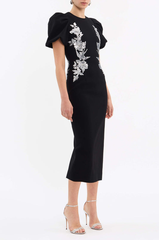 MONROE+MIDI_2403-1592_BLACK_SIDE.jpg