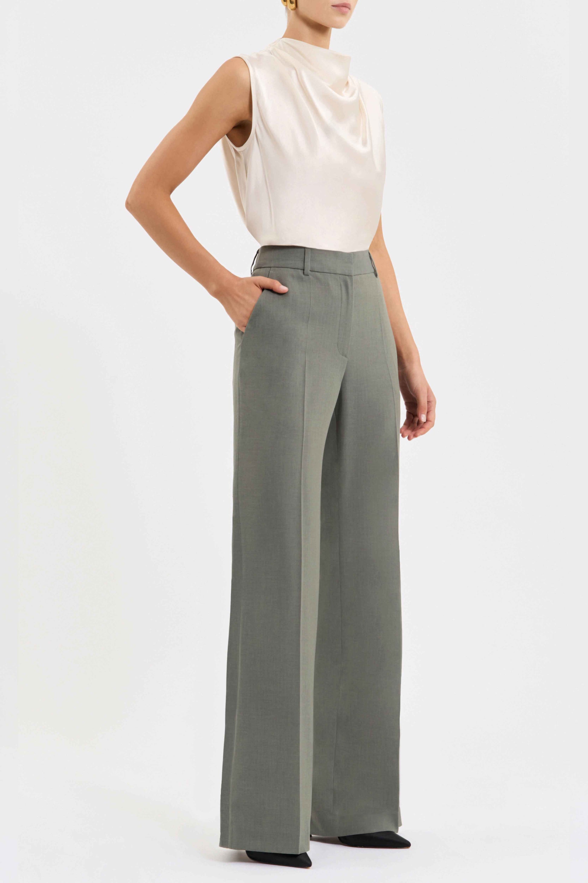 MONTAGUE-TOP_2601-2645_IVORY_0000_1
