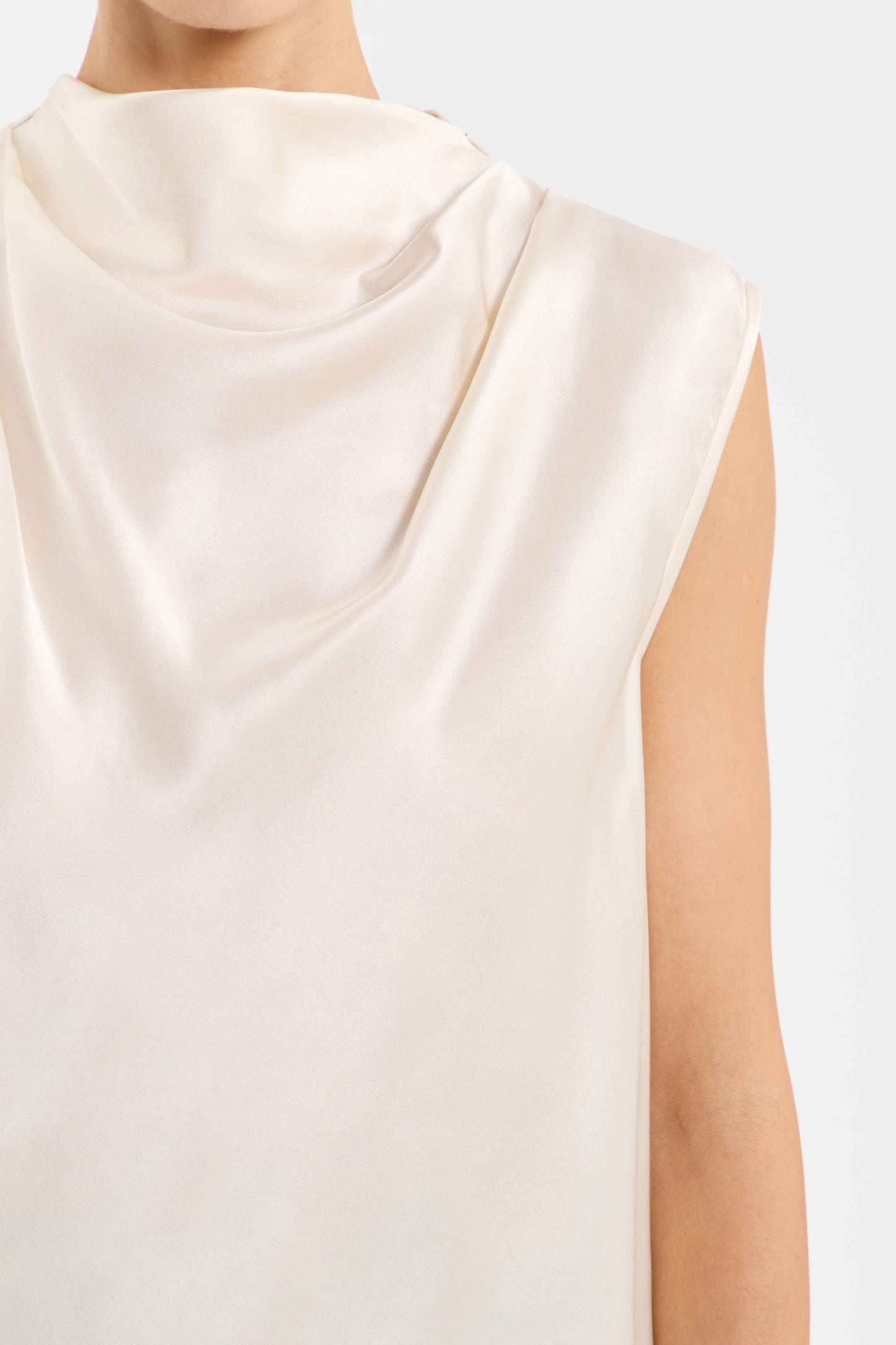MONTAGUE-TOP_2601-2645_IVORY_0003_1