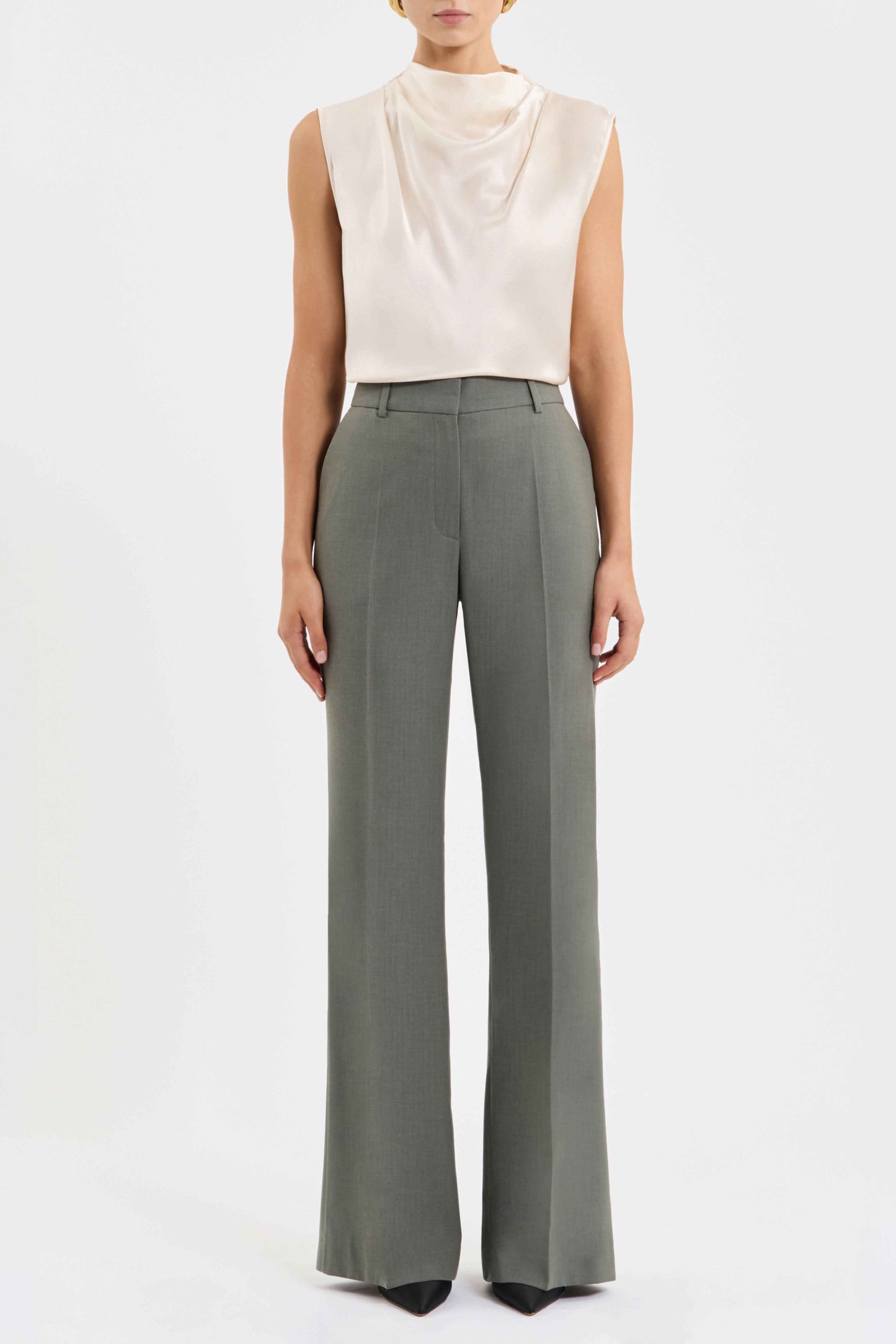 MONTAGUE-TOP_2601-2645_IVORY_0663_1