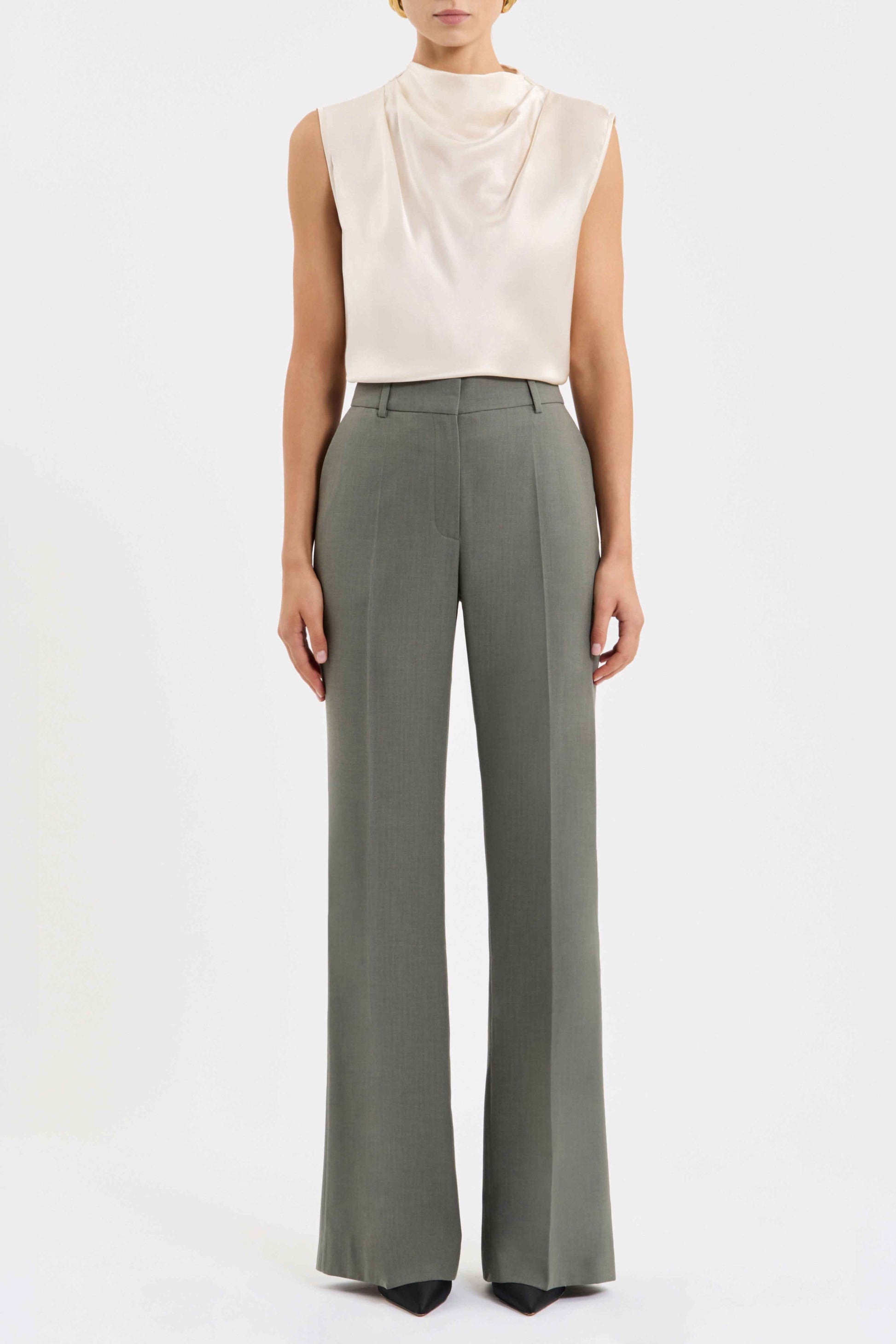 MONTAGUE-TOP_2601-2645_IVORY_0663_1