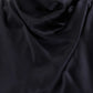 MONTAGUE-TOP_2601-2645_NAVY_0000_1