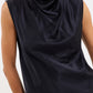 MONTAGUE-TOP_2601-2645_NAVY_0573_1