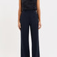 MONTAGUE-TOP_2601-2645_NAVY_0584_1