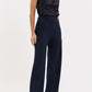 MONTAGUE-TOP_2601-2645_NAVY_0594_1